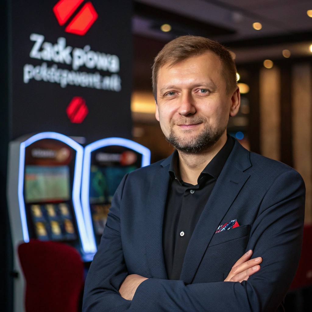 Karol Borkowski